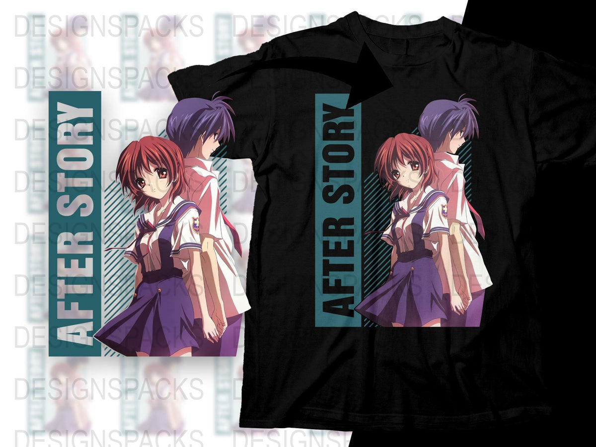 3f5faaad-dc13-4383-9f02-168f387520ea