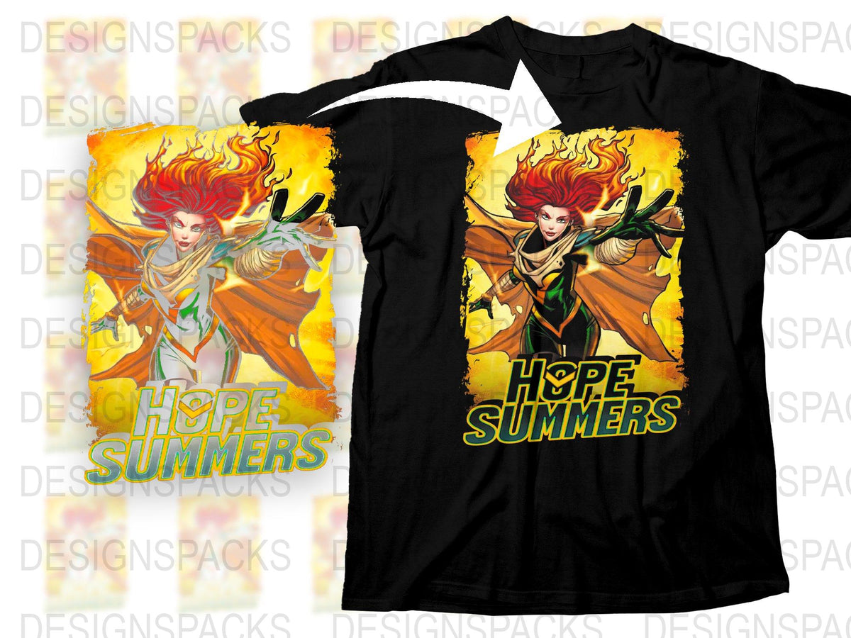 3f6ef719-4bd9-40e6-829f-9f9c4e31efe0