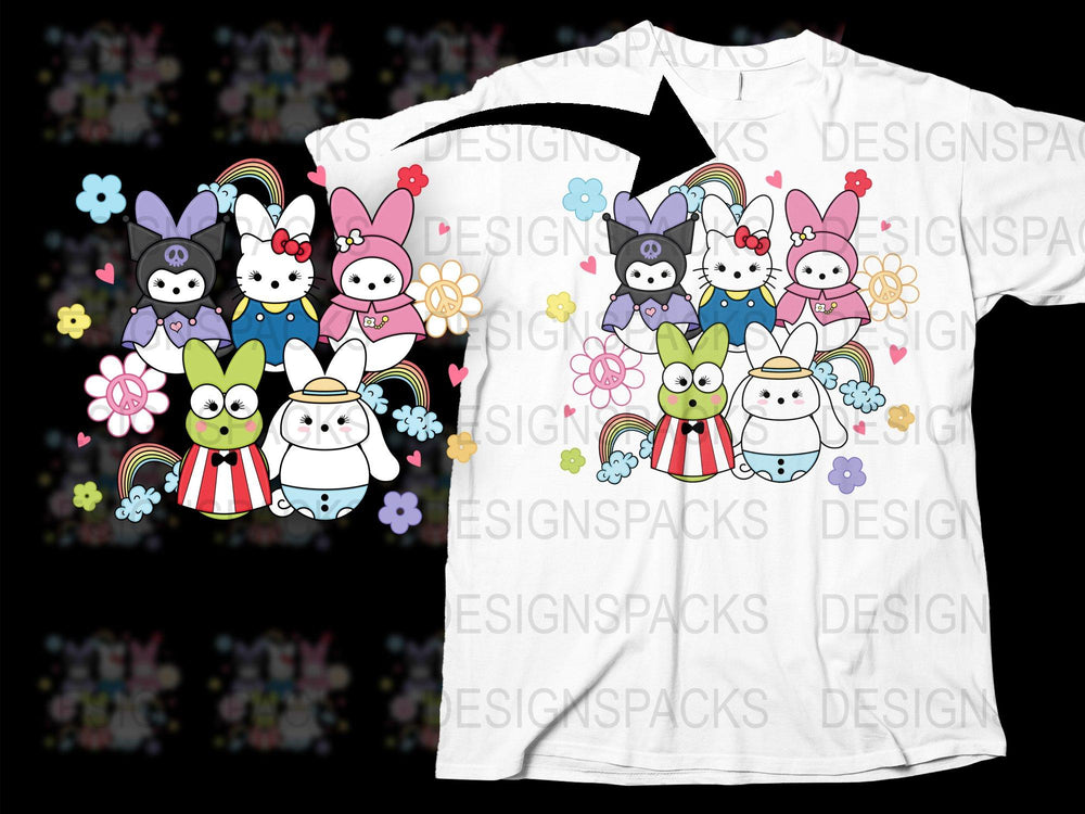 3f9e2619-334c-434d-8914-b992a8019d22