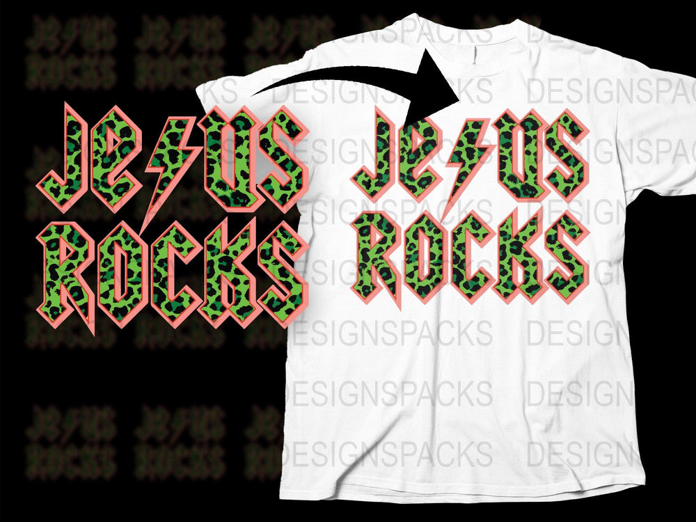 3fe9be12-7b00-4aaa-92ed-b9d34c747343