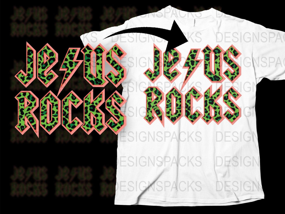 3fe9be12-7b00-4aaa-92ed-b9d34c747343