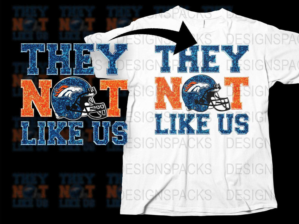 Sports Team T-Shirt, Distressed Print, Fan Apparel, Unisex Cotton Tee, Graphic Design, Bold Text, Casual Wear