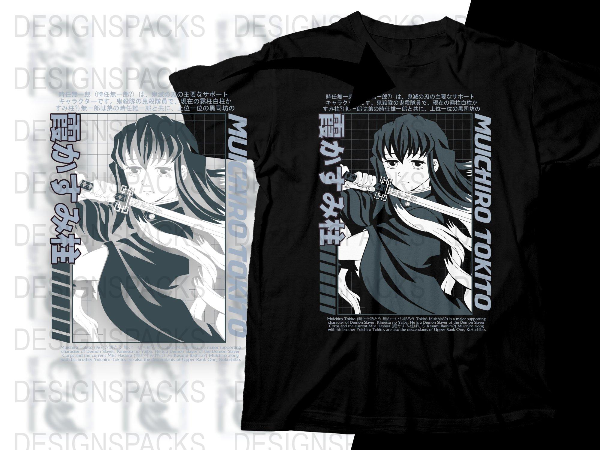 406098d5-7ec8-4f71-ac8a-