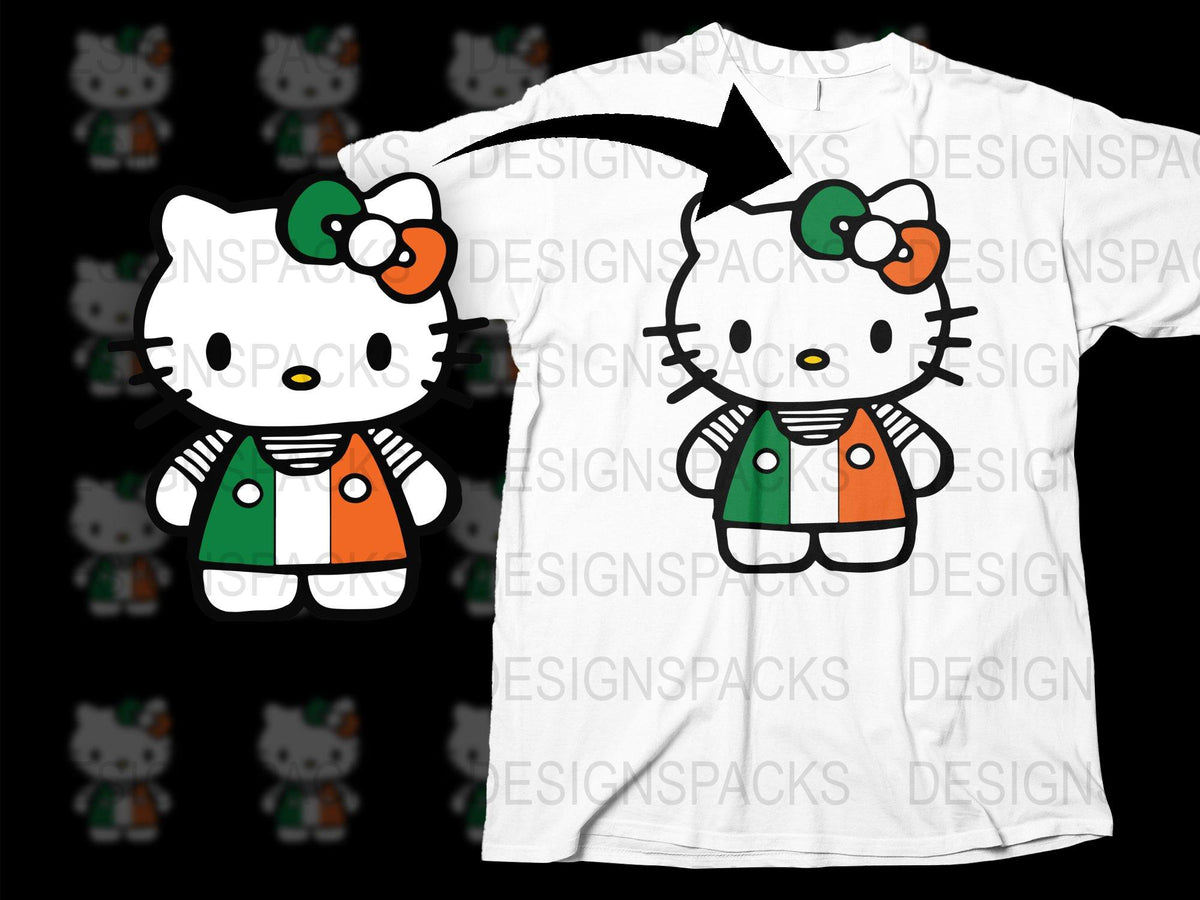 409a928c-2053-45c6-8650-e7ec6ff5a823