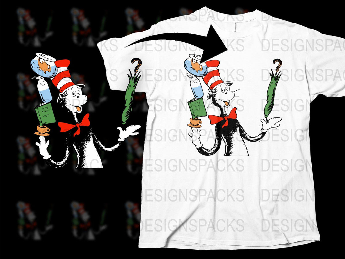 409ff18a-51ca-47e2-a89b-a2f67cf49ce5