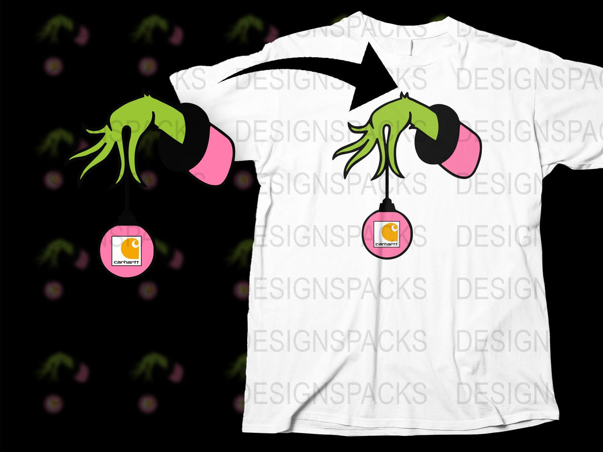 Bright Green Cthulhu T-Shirt, Unique Mythical Creature Design, Unisex Graphic Tee, Soft Fabric, Trendy Fantasy Apparel