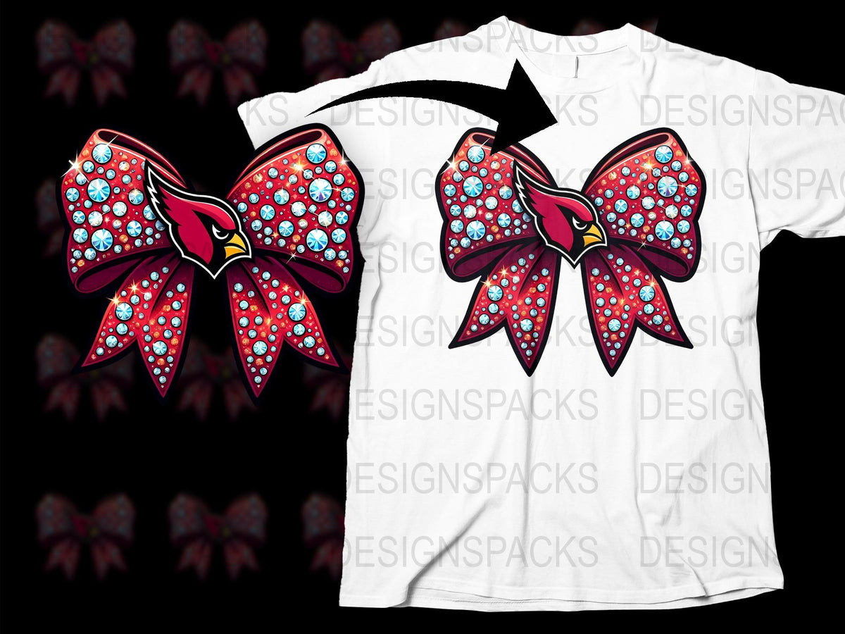 Colorful Butterfly Graphic T-Shirt for Men, Women, Unique Rhinestone Style Tee, Stylish Casual Wear
