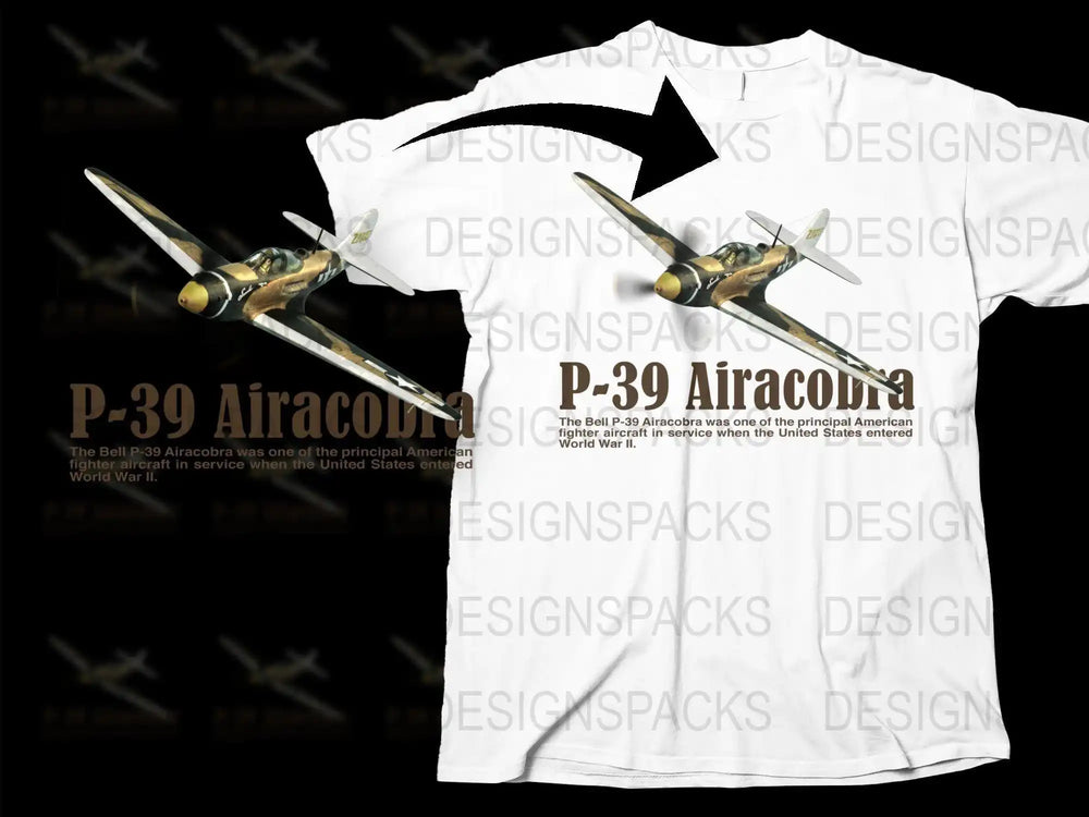 414cbb3b-f8ec-4e95-b3f2-9fb91580a9e0