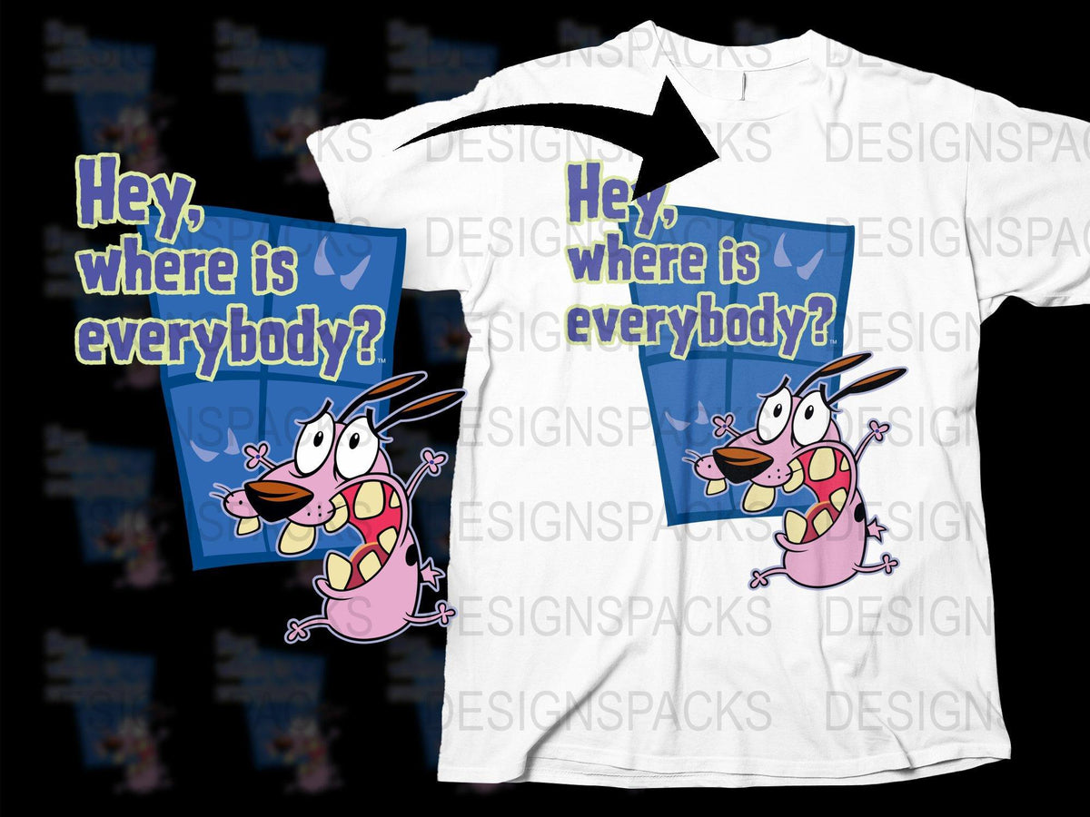 414f337d-5a4d-4325-960b-e56dc6e04e70