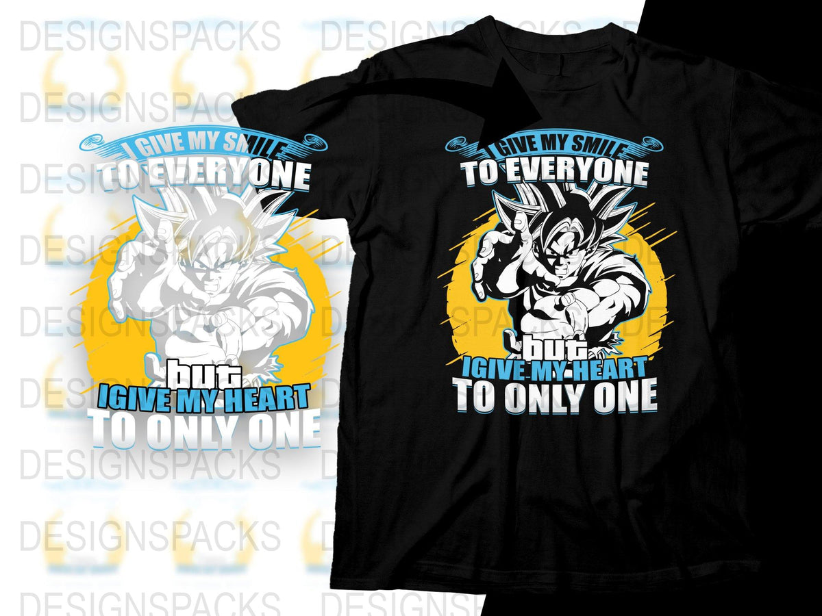 4175d9e3-c1ab-4c8d-8503-5eb840b557e3