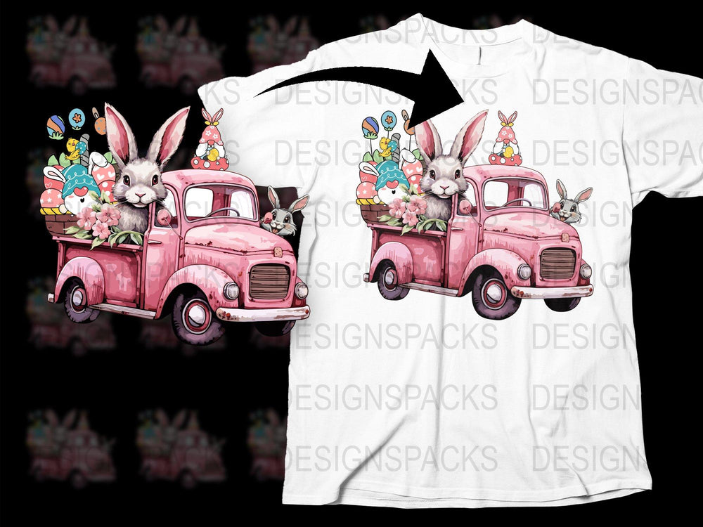 41b0d5ed-4d17-4cb1-8a60-7df655205c93