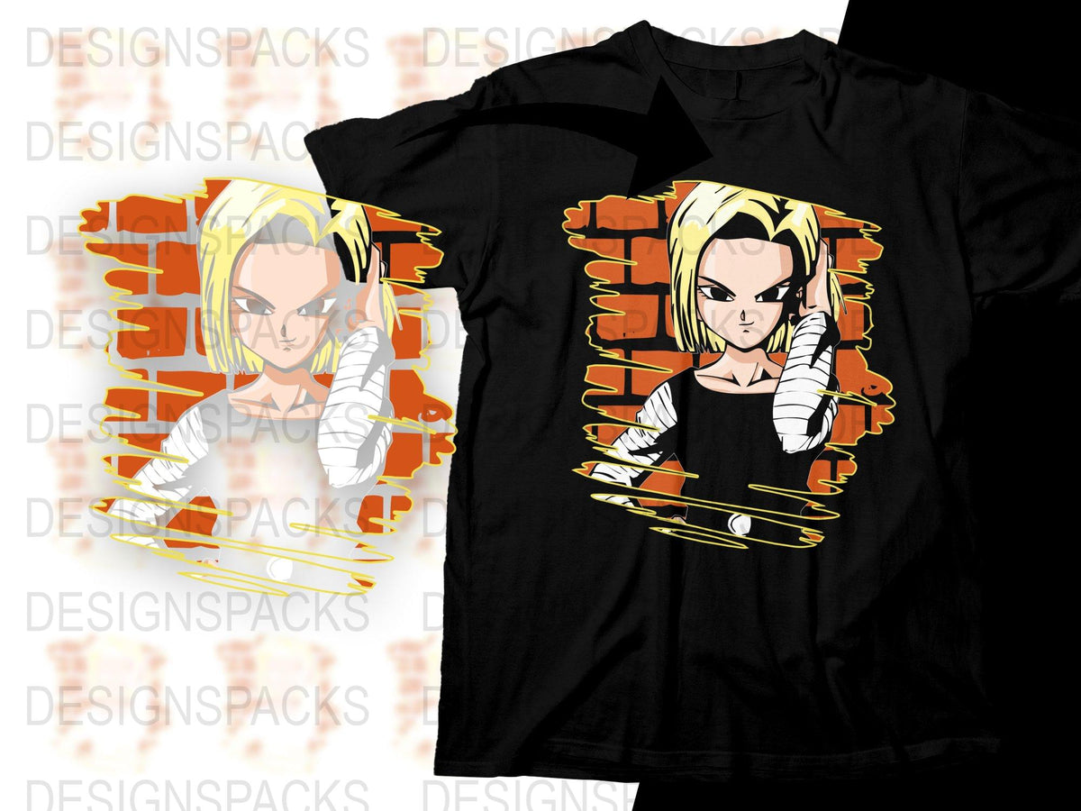 41bb9500-2f20-411f-a5fb-0ae7adfb1593