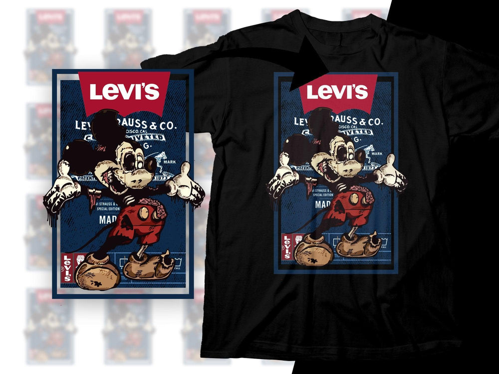 41c9e822-6cc3-42c9-80d5-21a5cbd2c12f