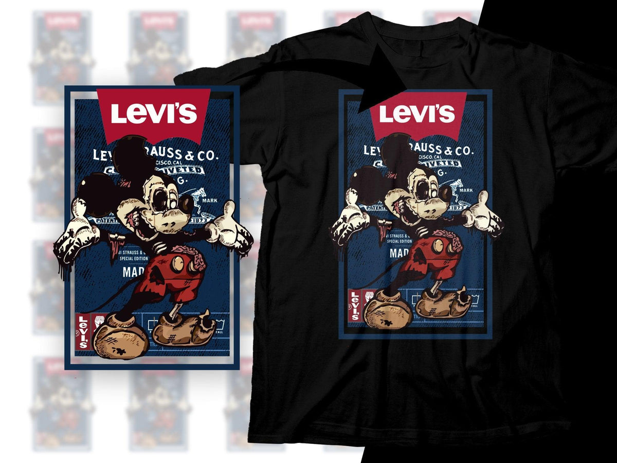 41c9e822-6cc3-42c9-80d5-21a5cbd2c12f