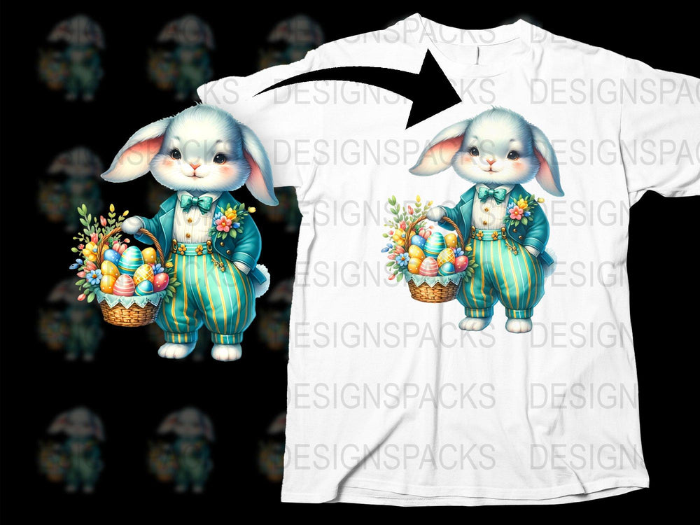 41d8df42-6210-460d-a517-c885b23be533