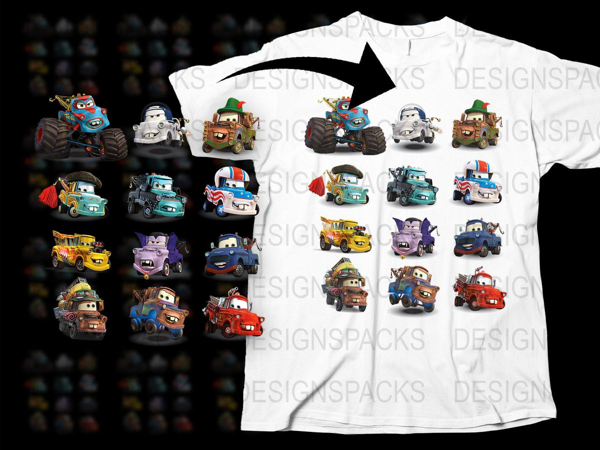 41e444d7-6725-4e0a-b66a-8824ea0aae41