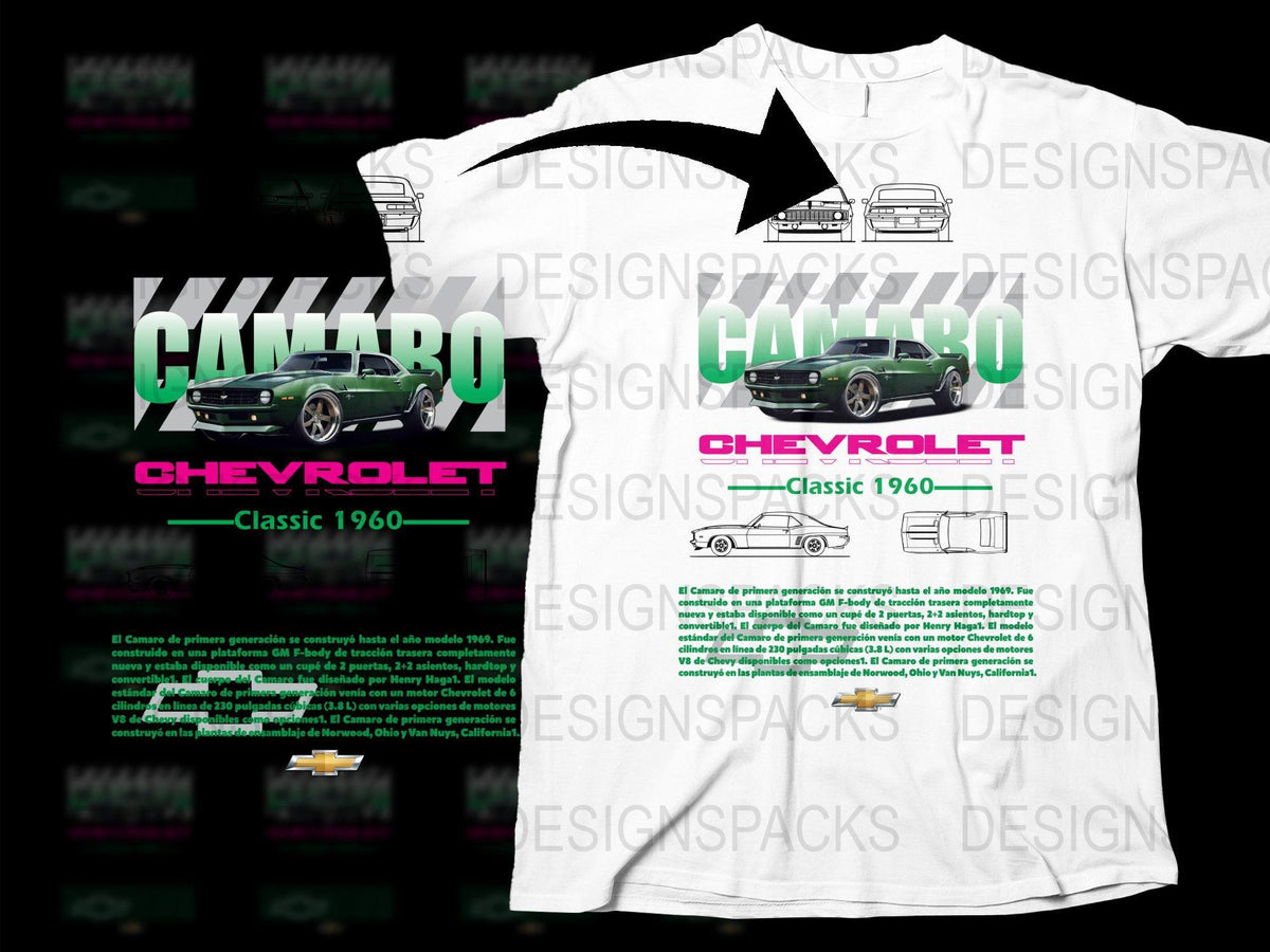 41f704f2-967c-421c-ac68-fdf938432aeb