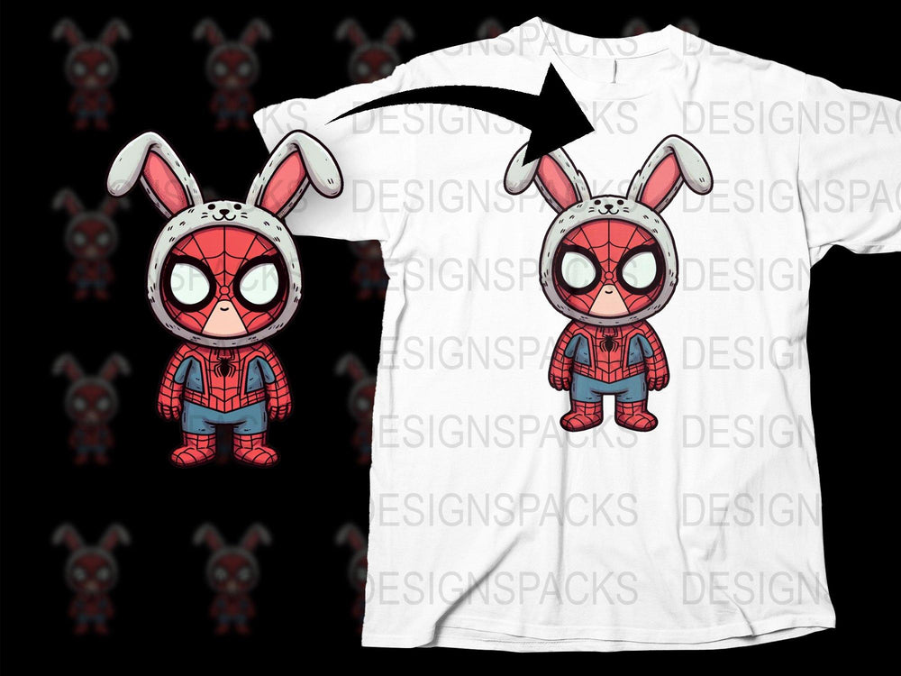 41fca221-5f0c-4e72-8a12-443b0e77cf13