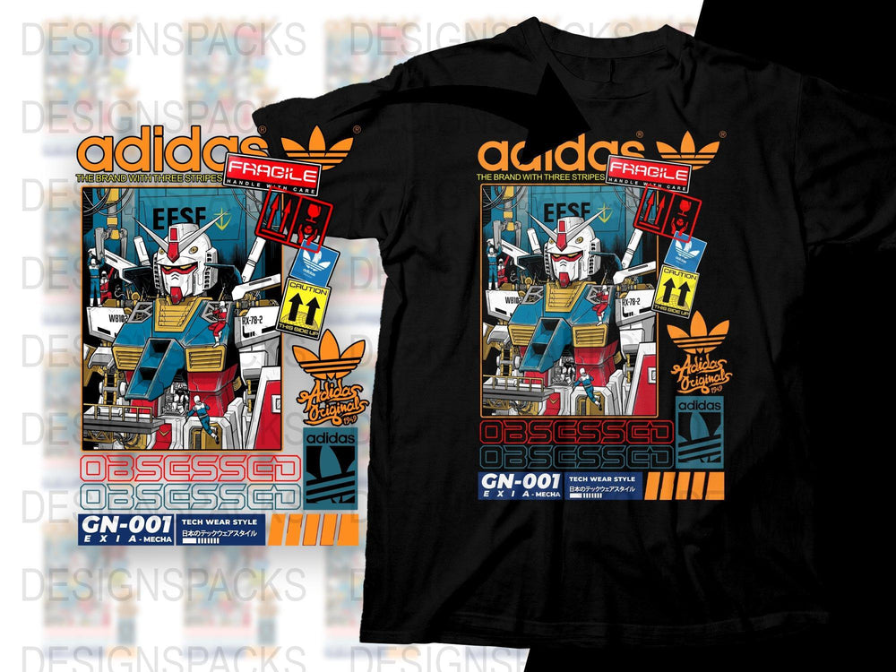 422faada-ae09-4c8e-816f-cf2d64b34404