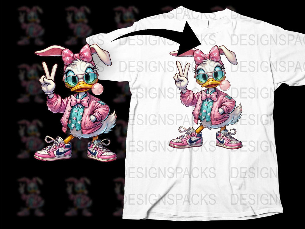 424c3406-2bd8-4f34-be65-4bac57702253