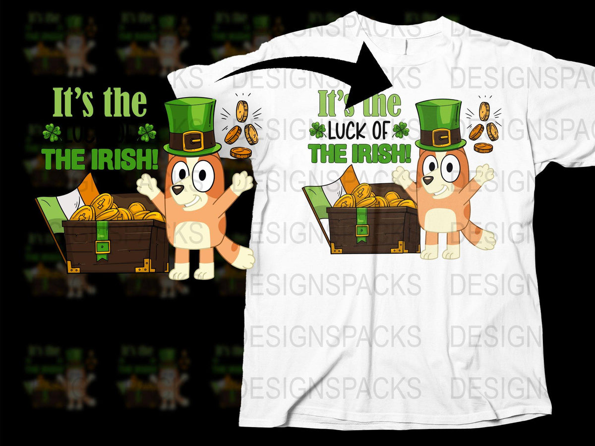 4277960e-63c7-4871-a6a2-7092c392a092