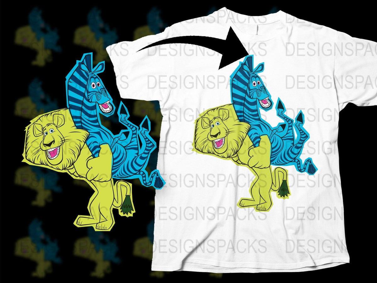 42924066-d517-4e21-8188-bc015aaf8b29