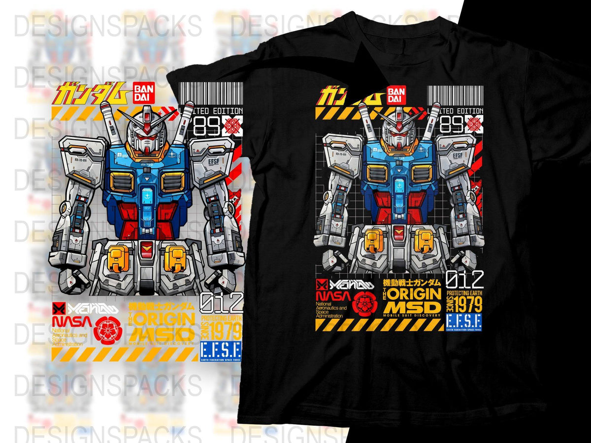 4297f202-7e4a-4a23-9ee9-838257580261