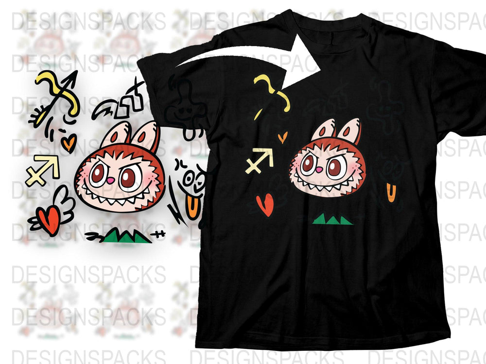 42fffba9-f558-4cd8-94c2-181c4be8780b