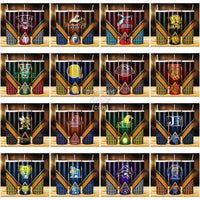 Load image into Gallery viewer, 43 Hbcu Football Teams Tumbler Wrap Bundle Jpg
