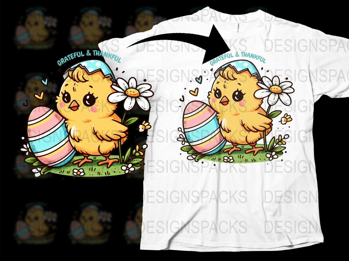 4301ffe5-8646-4a80-8187-044d20b33ffe