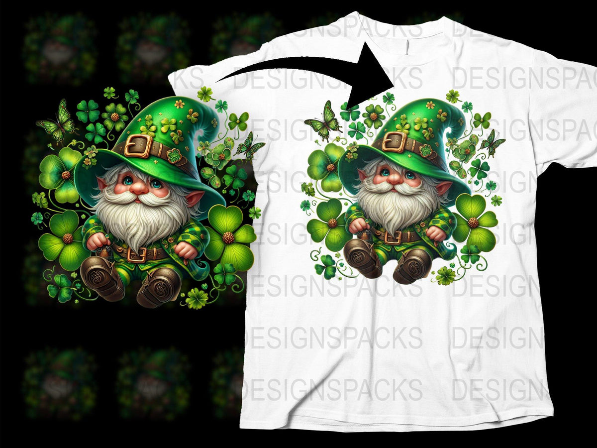 435d149e-bd92-46ad-a919-ccb1c242a643