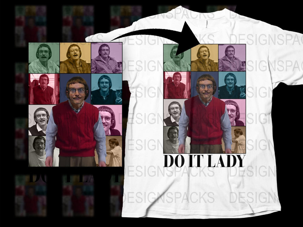 Vintage Collage Art T-Shirt, Retro Graphic Tee, Colorful Pop Art Style, Unisex Fashion Top