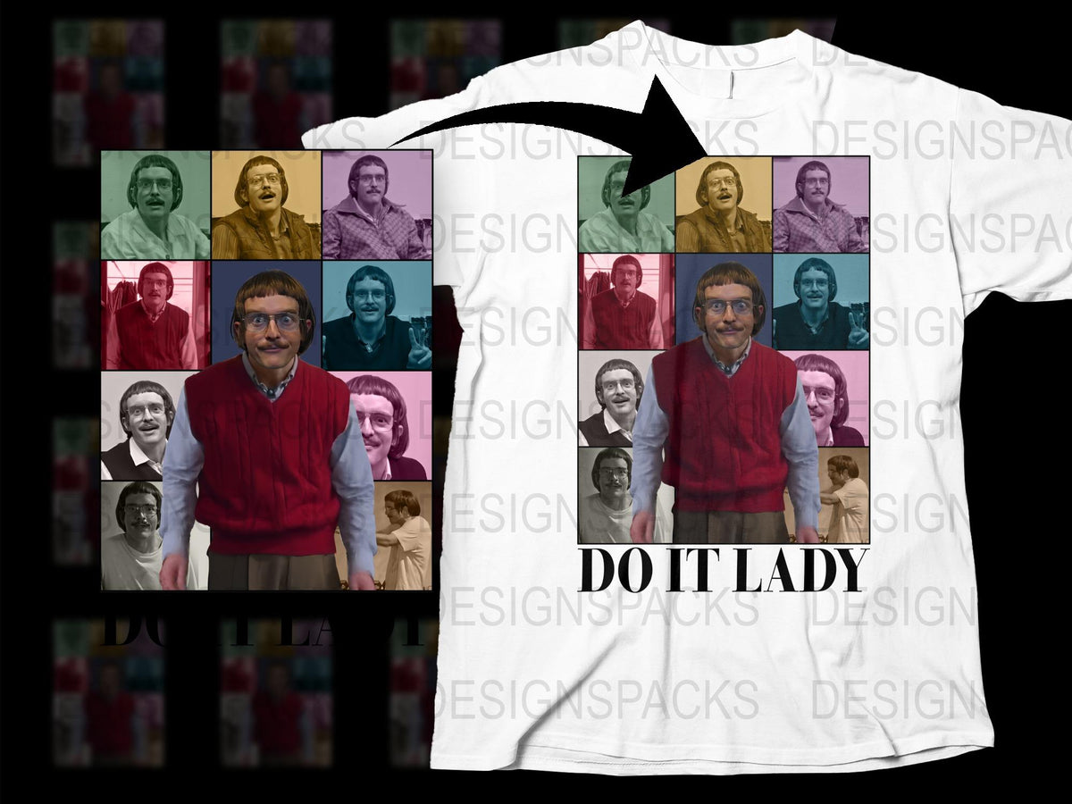 Vintage Collage Art T-Shirt, Retro Graphic Tee, Colorful Pop Art Style, Unisex Fashion Top