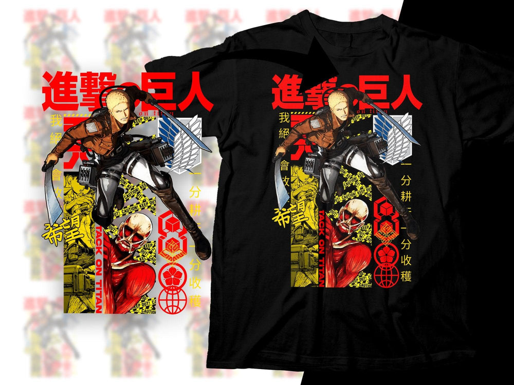 4387da80-e58a-40ba-ac14-1c4faafe1c90