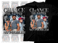 43c87d00-efa5-4c9e-8574-a54c9833df3b