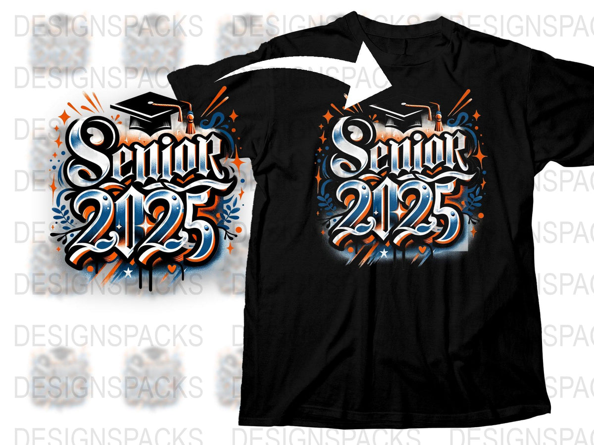 4405bf75-5a08-4047-9635-87633f994b2c