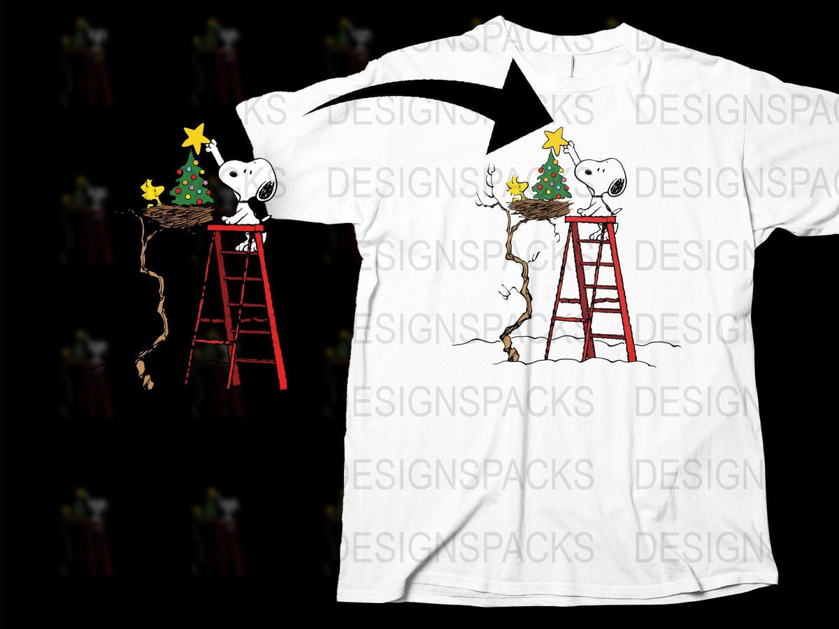 4407df9f-6d15-49c8-a754-211d35d3e897