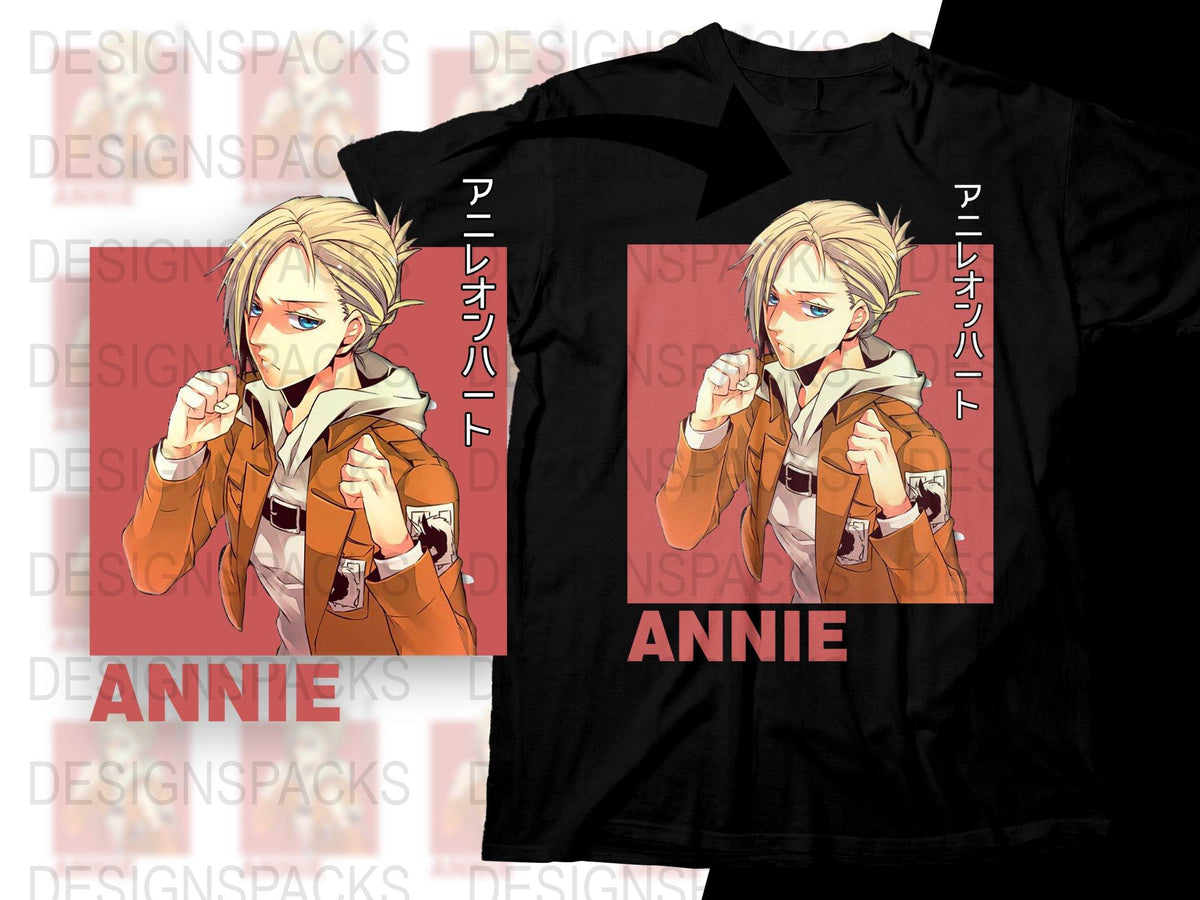 44545b23-9305-4063-87b3-a15860a1f798