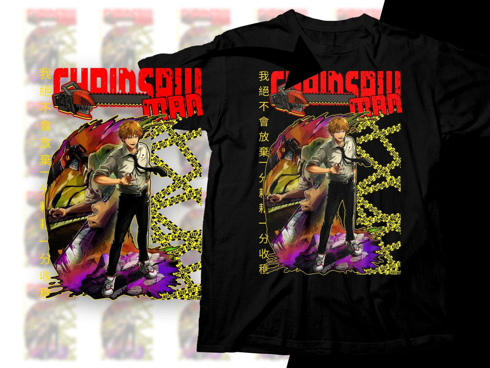 447a67c4-3824-47a6-a1ab-228a813bb26c