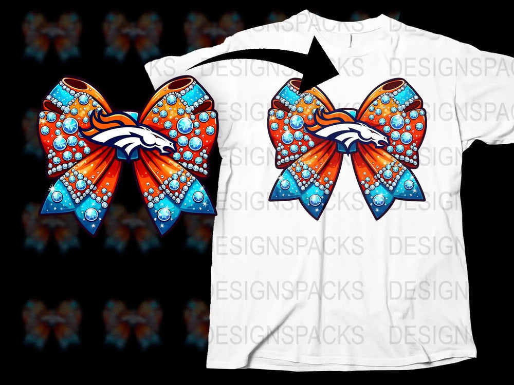 Colorful Butterfly Bow Tie Design T-Shirt, Unique Graphic Tee, Men's Fashion, Casual Wear, Artistic Print Shirt