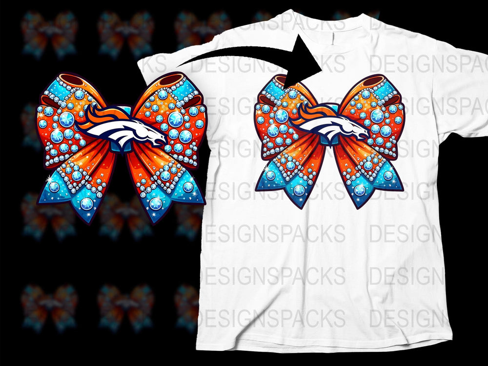 Colorful Butterfly Bow Tie Design T-Shirt, Unique Graphic Tee, Men's Fashion, Casual Wear, Artistic Print Shirt