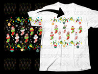 44abc98b-7aad-42f9-b497-d0b16cefe22f