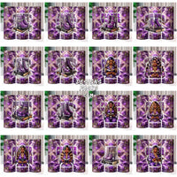 Load image into Gallery viewer, 45 Prayer Warrior Tumbler Wrap Bundle Jpg
