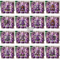 Load image into Gallery viewer, 45 Prayer Warrior Tumbler Wrap Bundle Jpg
