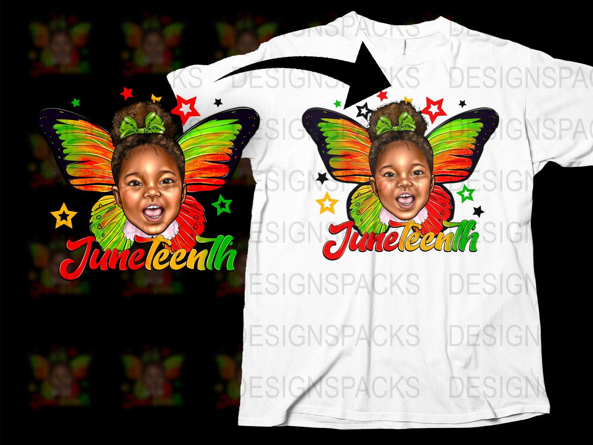 4526d81d-b6ca-44c7-a9c7-704c14ee85b1