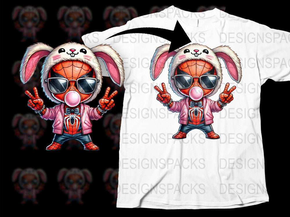 45532705-812d-4bb3-b595-f663350295f7