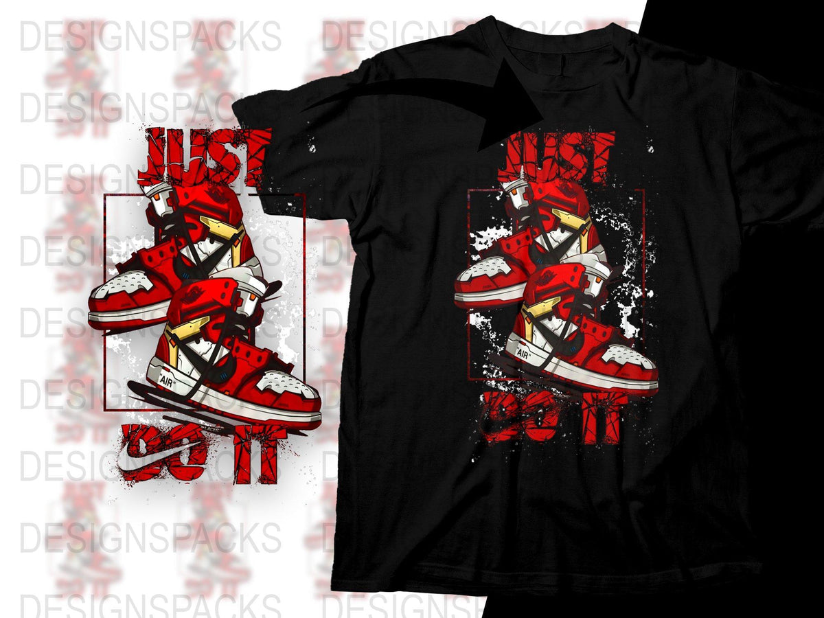 457afa8c-36bb-4486-9357-451a8babd116