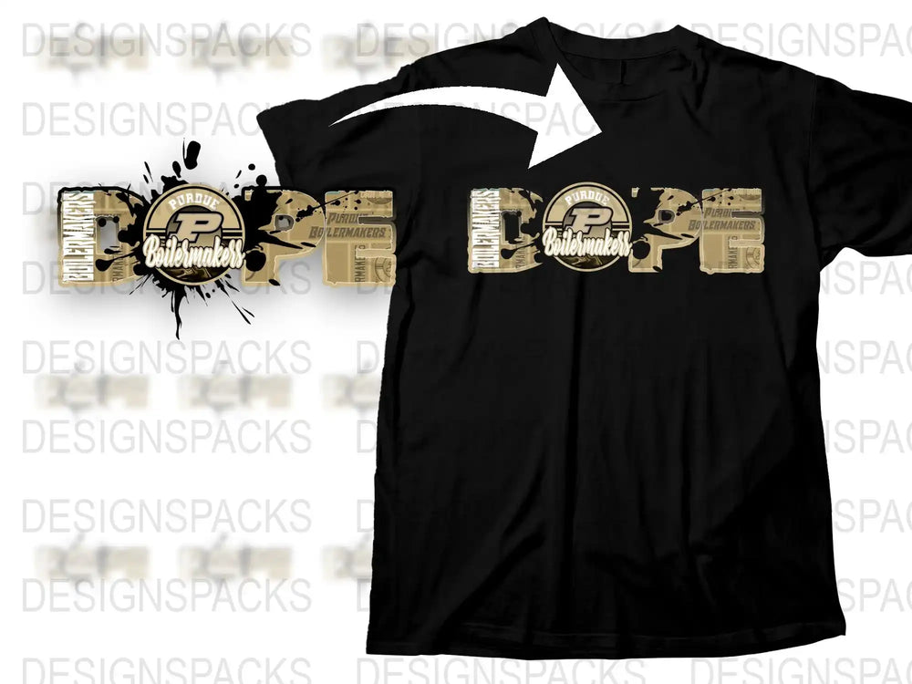 Hip Hop Enthusiast T-Shirt, Graphic Tee, Vintage Boombox Design, Unisex Black Cotton Shirt