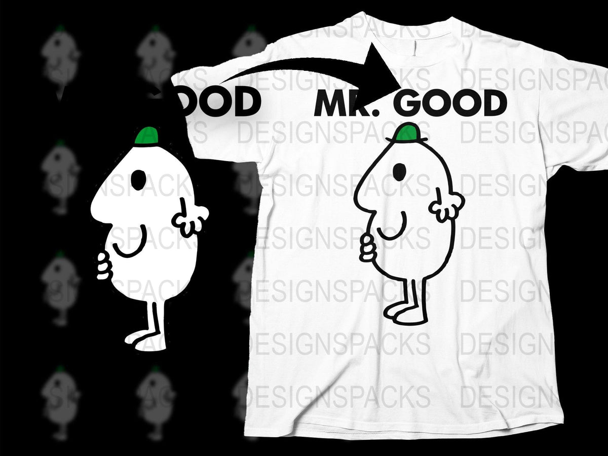 45bb5ec8-faec-412f-991d-fd632762054d