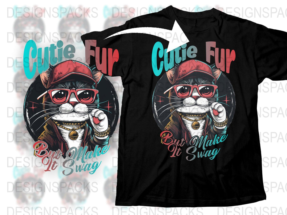 46150626-41da-4645-aa93-c2f1ec28ee26